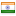 xavient.com server is located in India